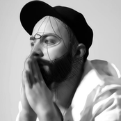 Woodkid - List pictures