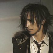 Inoran - List pictures