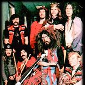 Wizzard - List pictures