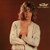 Leif Garrett - List pictures