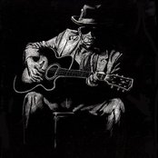 John Lee Hooker - List pictures