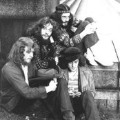 Jethro Tull - List pictures