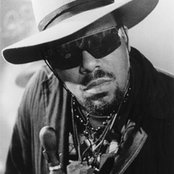 Afrika Bambaataa - List pictures