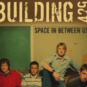 Building 429 - List pictures