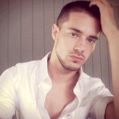 Chris Crocker - List pictures