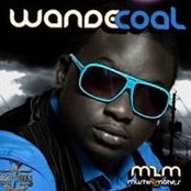 Wande Coal - List pictures