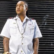 Orlando Brown - List pictures