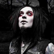 The Defiled - List pictures