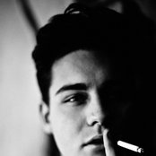 Douwe Bob - List pictures