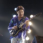 Masayoshi Takanaka - List pictures