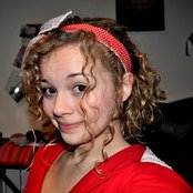 Carrie Hope Fletcher - List pictures