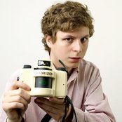 Michael Cera - List pictures