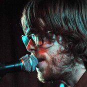 Jeremy Messersmith - List pictures