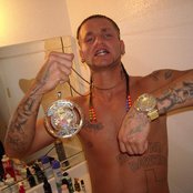 Riff Raff - List pictures