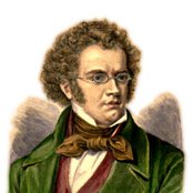 Schubert - List pictures