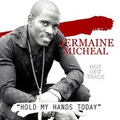 Jermaine Michael - List pictures