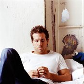 Ryan Reynolds - List pictures