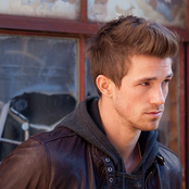 Josiah Hawley - List pictures