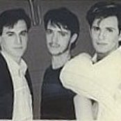 Scritti Politti - List pictures