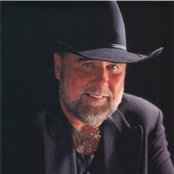 Johnny Lee - List pictures