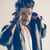 Luan Santana - List pictures