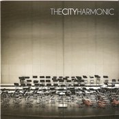 The City Harmonic - List pictures