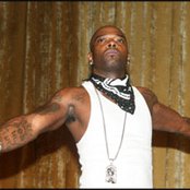 Treach - List pictures