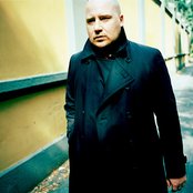 Jóhann Jóhannsson - List pictures