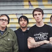 Joyce Manor - List pictures