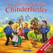 Kinder Schweizerdeutsch - List pictures