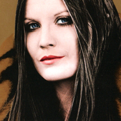 Sandie Shaw - List pictures