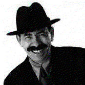 John Scatman - List pictures