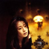 Akina Nakamori - List pictures