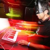 Dj Batman - List pictures