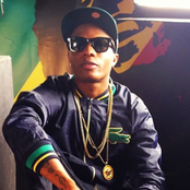 Wizkid - List pictures