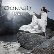 Oonagh - List pictures