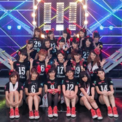 Idoling!!! - List pictures