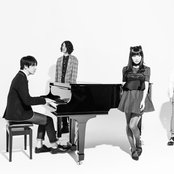 Fhana - List pictures