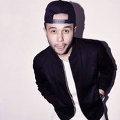 Jax Jones - List pictures