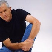 Daryl Braithwaite - List pictures