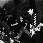 Dead Kennedys - List pictures