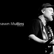 Shawn Mullins - List pictures