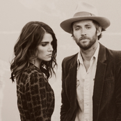 Nikki Reed & Paul Mcdonald - List pictures