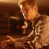 Anthony Rapp - List pictures