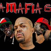 Da Mafia 6ix - List pictures