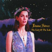 Elaine Silver - List pictures