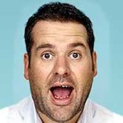 Chris Moyles - List pictures