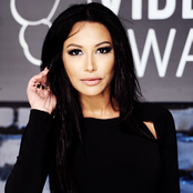 Naya Rivera - List pictures