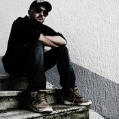 Gramatik - List pictures