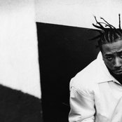 Ol' Dirty Bastard - List pictures